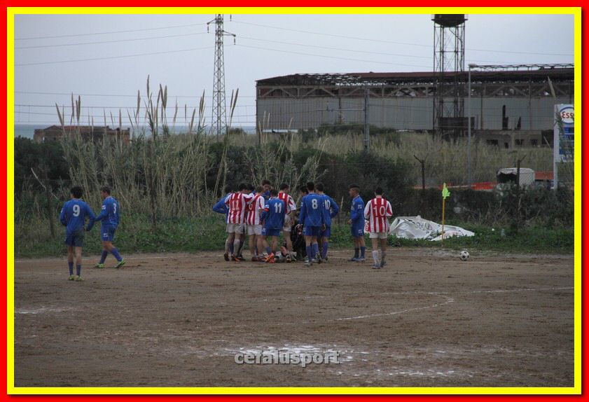 140211 sport 090_tn.jpg